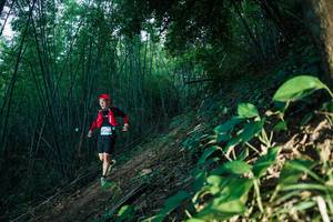 BIB: 
                            <button type="button" onclick="openModal(28123910)" class="btn btn-primary btn-sm float-right btn-popup" data-toggle="modal" data-target=".modal-high-quality">
                        <i class="fas fa-shopping-cart"></i> Add to Cart
                    </button>
                                            <button type="button" onclick="isThisMe(28123910, true)" class="btn btn-success btn-sm float-right btn-popup btn-isme hidden" data-toggle="tooltip" data-placement="bottom" title="นี่คือรูปของคุณใช่ไหม คลิกที่นี่เพื่อเอาเข้าอัลบั้ม">
                        <i class="fas fa-plus"></i> Add to album
                    </button>
                    <button type="button" onclick="isThisMe(28123910, false)" class="btn btn-warning btn-sm float-right btn-popup btn-isnotme hidden">
                        <i class="fas fa-ban"></i> Remove from album
                    </button>